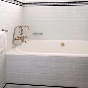 Apartamento Ático de 2 Dormitorios